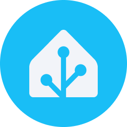 Home Assistant