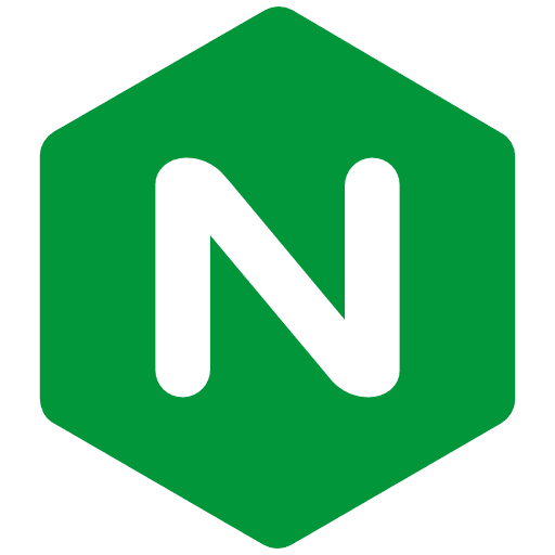 Nginx