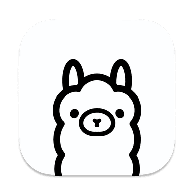 Ollama AI