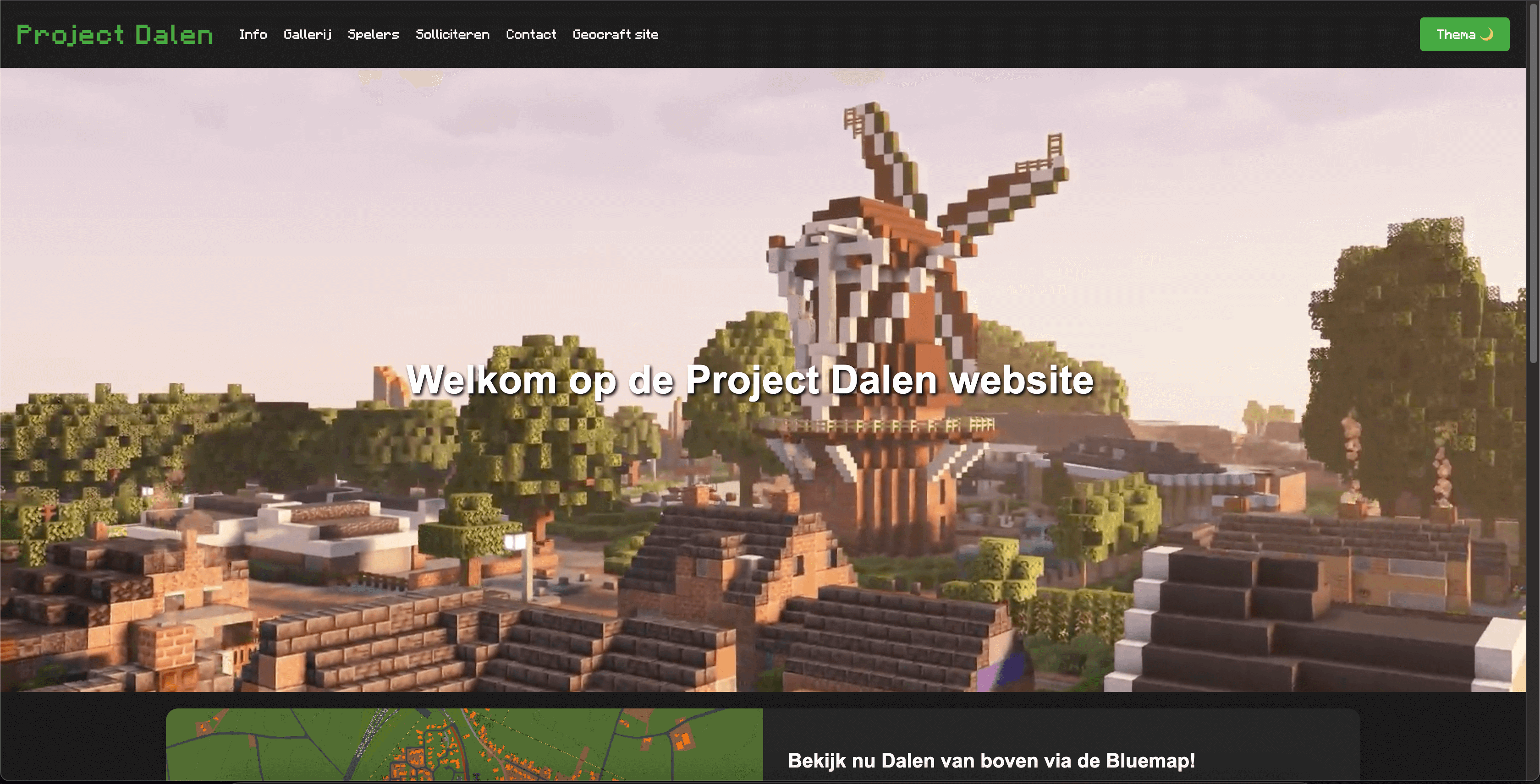 Project 2